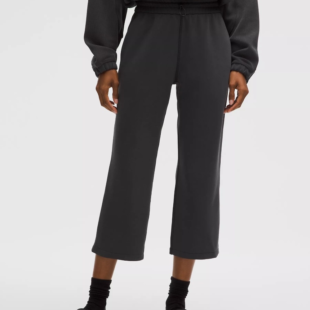 Lululemon NWOT